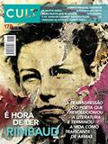Ler Cult #178 - É hora de ler Rimbaud, do autor Vários Autores