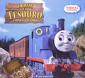 Ler Thomas E O Tesouro E Outras Historias, do autor Terry Permane