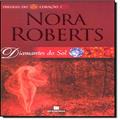 Ler Diamantes do sol (Trilogia do Coração - Vol. 1), do autor Nora Roberts Ler Diamantes do sol (Trilogia do Coração - Vol. 1), do autor Nora Roberts