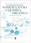 Ler Fundamentos de Nomenclatura de Química Orgânica, do autor Augusto Costa Tomé Ler Fundamentos de Nomenclatura de Química Orgânica, do autor Augusto Costa Tomé