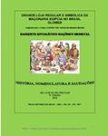 Ler RITUAL DO BANQUETE MAÇÔNICO MEDIEVAL: HISTÓRIA, NOMENCLATURA E SAUDAÇÕES (Maçonaria: Livros Históricos Livro 10), do autor Helio Silva