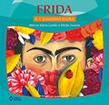Ler Frida e a joaninha Flora, do autor Mércia Maria Leitão; Neide Duarte Ler Frida e a joaninha Flora, do autor Mércia Maria Leitão; Neide Duarte
