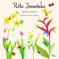 Ler Rita joaninha, do autor Roberto Stelzer