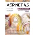 Ler Asp.NET 4.5. Curso Completo, do autor Luis Abreu