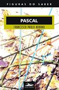 Ler Pascal: 20, do autor Francesco Paolo Adorno