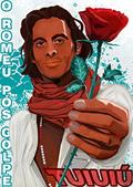 Ler Tuiuiú, o Romeu Pós Golpe (A Revolução dos Unicórnios), do autor Lucas de Lucca Ler Tuiuiú, o Romeu Pós Golpe (A Revolução dos Unicórnios), do autor Lucas de Lucca