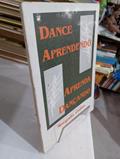 Ler Dance Aprendendo Aprenda Dançando, do autor Cunha Morgada