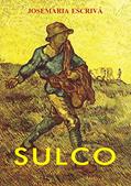 Ler Sulco, do autor São Josemaria Escrivá