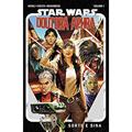 Ler Star Wars: Doutora Aphra (2021) Vol. 1: Sorte e Sina, do autor Alyssa Wong