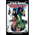 Ler Star Wars - Doutora Aphra (2021) Vol.02, do autor Alyssa Wong