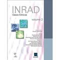 Ler Inrad - Volume 2: Casos Clínicos, do autor Giovanni Guido Cerri