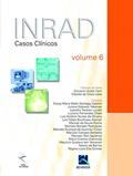 Ler Inrad - Volume 6: Casos Clínicos, do autor Giovanni Guido Cerri