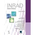 Ler Inrad - Volume 4: Casos Clínicos, do autor Giovanni Guido Cerri