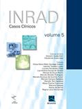 Ler Inrad - Volume 5: Casos Clínicos, do autor Giovanni Guido Cerri