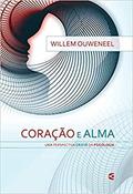 Ler Coração e Alma, do autor Willem Ouweneel