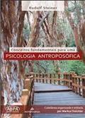 Ler Conceitos Fundamentais Para Uma Psicologia Antroposã³Fica, do autor Vários Autores Ler Conceitos Fundamentais Para Uma Psicologia Antroposã³Fica, do autor Vários Autores