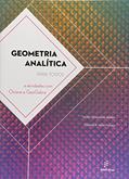 Ler Geometria analítica para todos, do autor Yuriko Yamamoto Baldin; Yolanda K. Saito Furuya