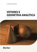 Ler Vetores e Geometria Analítica: do seu Jeito, do autor Tuanny Maciel