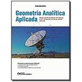 Ler Geometria Analítica Aplicada, do autor jose Abrantes Ler Geometria Analítica Aplicada, do autor jose Abrantes