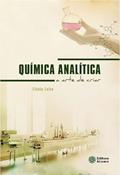 Ler Química analítica: a arte de criar, do autor FLAVIO LEITE Ler Química analítica: a arte de criar, do autor FLAVIO LEITE