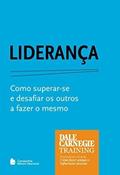 Ler Os Arautos Do Liberalismo: Imprensa Paulista 1920-1945 (Portuguese Edition), do autor Maria Helena Capelato