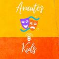 Ler Arautos Kids, do autor Maurycio e Rogério