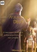Ler Arautos de Deus, do autor Oliveira Silva