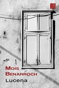 Ler Lucena, do autor Mois Benarroch