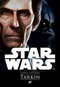 Ler Star Wars : Tarkin, do autor James Luceno