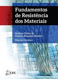 Ler Fundamentos de Resistência Dos Materiais, do autor Bragança Crivelaro
