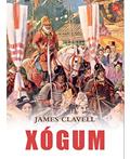Ler Xógun, do autor James Clavell'e Ler Xógun, do autor James Clavell'e