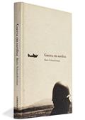 Ler Guerra em Surdina, do autor Boris Schnaiderman