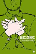 Ler O berço do herói, do autor Dias Gomes