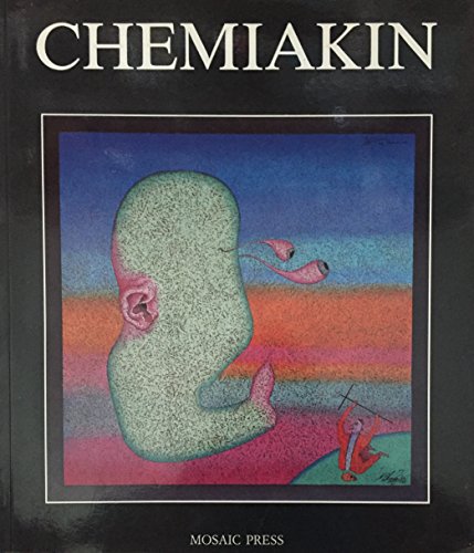 Ler Mihail Chemiakin, Vol. 2: Transformation New York Period, do autor Mihail Chemiakin.. Ler Mihail Chemiakin, Vol. 2: Transformation New York Period, do autor Mihail Chemiakin..