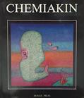 Ler Mihail Chemiakin, Vol. 2: Transformation New York Period, do autor Mihail Chemiakin..