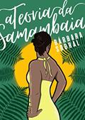 Ler A Teoria da Samambaia, do autor Bárbara Sobral; Bárbara Herdy Ler A Teoria da Samambaia, do autor Bárbara Sobral; Bárbara Herdy