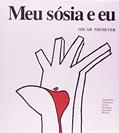 Ler Meu Sosia e Eu - 2, do autor Neimeyer