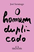 Ler O homem duplicado (Nova edição), do autor José Saramago