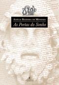 Ler As Portas do Sonho, do autor Adélia Bezerra de Meneses