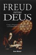 Ler Freud Versus Deus, do autor Dan G. Blazer Ler Freud Versus Deus, do autor Dan G. Blazer