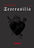 Ler Teocrasília, Livro 1. O Fim da Inocência, do autor Denis Mello Ler Teocrasília, Livro 1. O Fim da Inocência, do autor Denis Mello