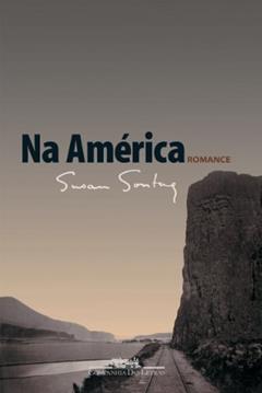 Na América, do autor Susan Sontag