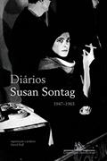 Ler Diários: (1947-1963), do autor Susan Sontag