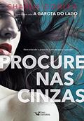 Ler Procure nas cinzas, do autor Charlie Donlea