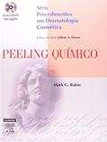 Ler Peeling Químico (+ DVD), do autor Mark G. Rubin