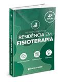 Ler Preparatório Para Residência em Fisioterapia, do autor Arthur Igor Cruz Lima