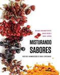Ler Misturando sabores, do autor Renato Freire