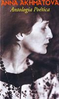 Ler Antologia Poética, do autor Anna Akhmatova Ler Antologia Poética, do autor Anna Akhmatova