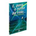 Ler E Para O Resto Da Vida, do autor Wallace Leal V. Rodrigues