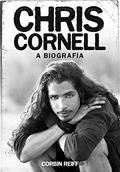 Ler Chris Cornell, do autor Corbin Reiff Ler Chris Cornell, do autor Corbin Reiff